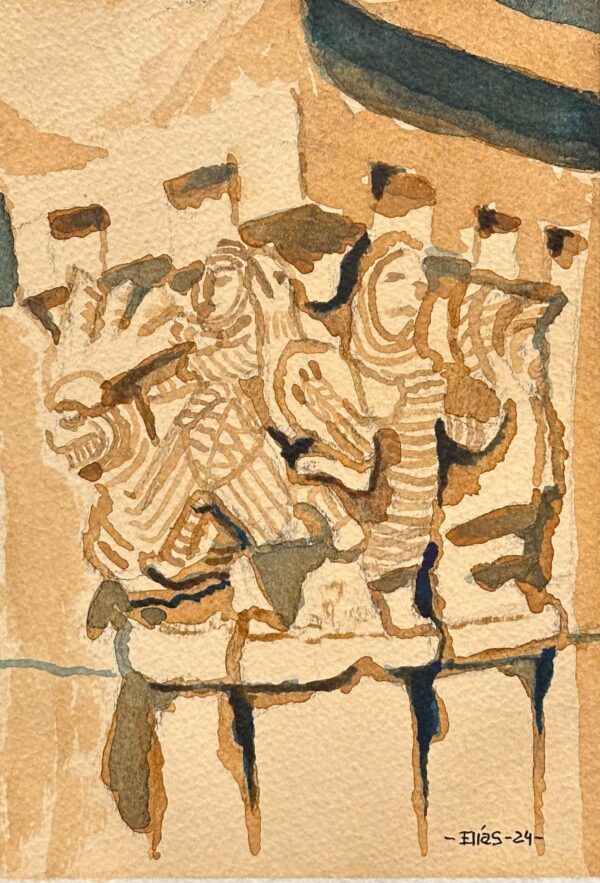 01 - Capitel I