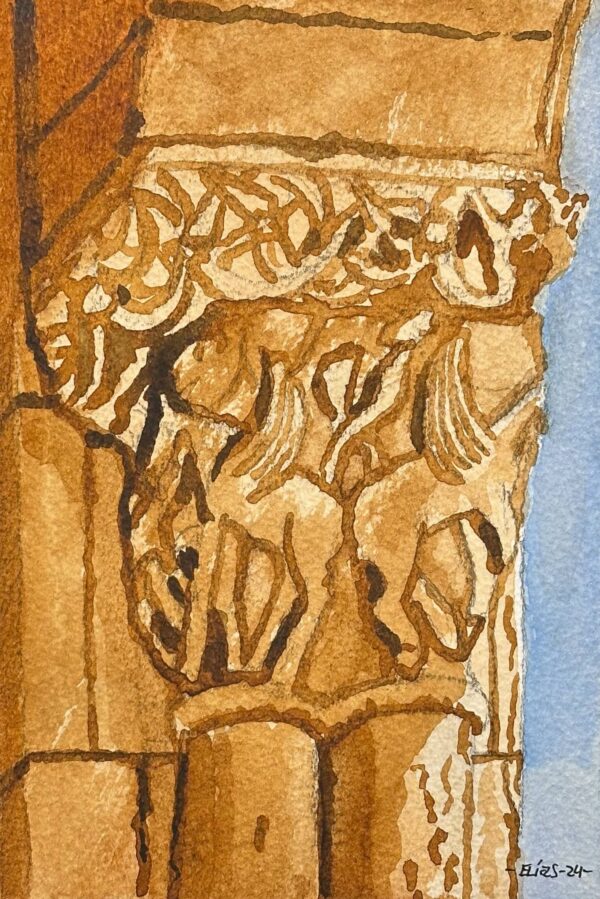 04 - Capitel IV