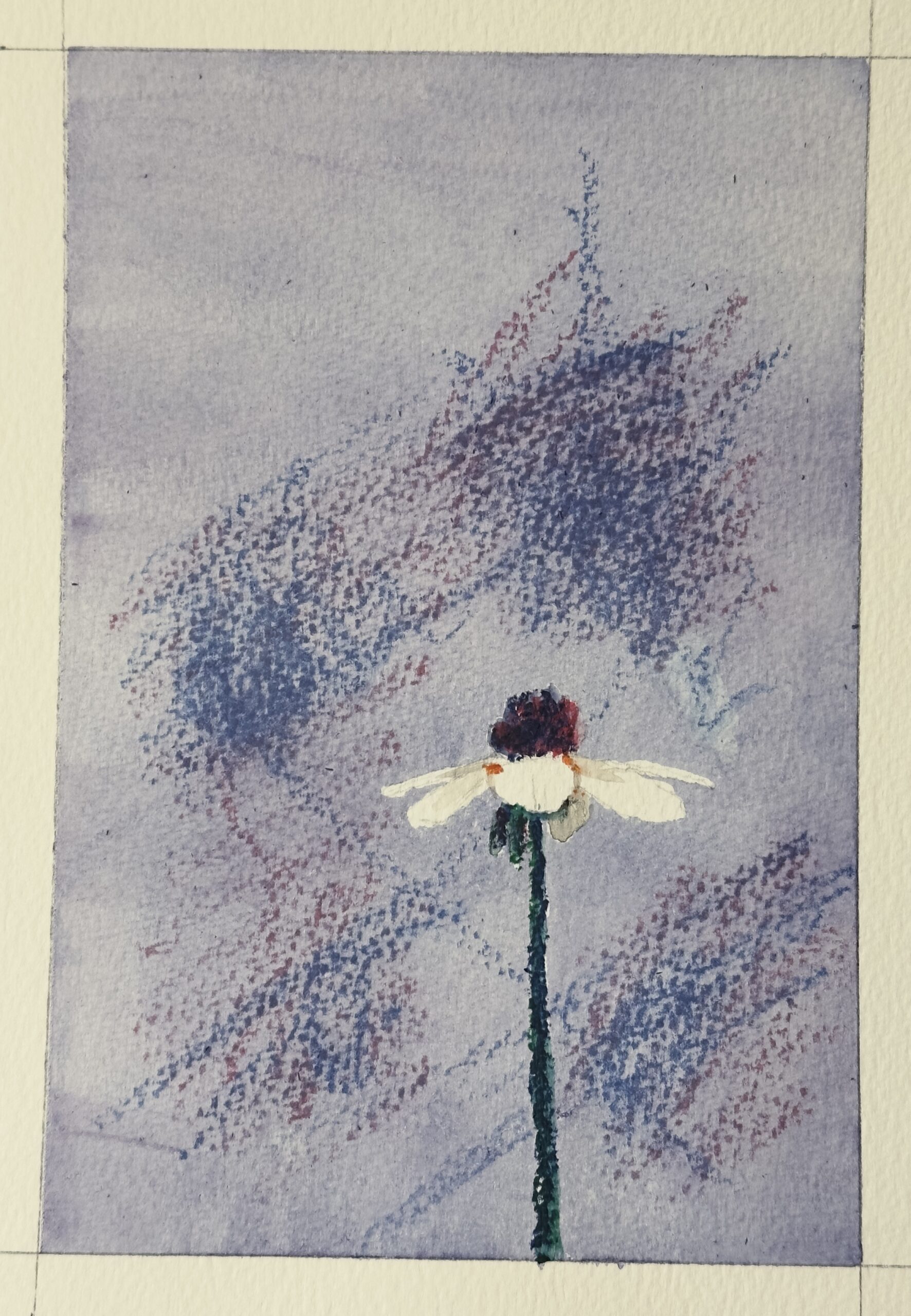 Encargo de obras de arte personalizadas a definir - Imagen 11