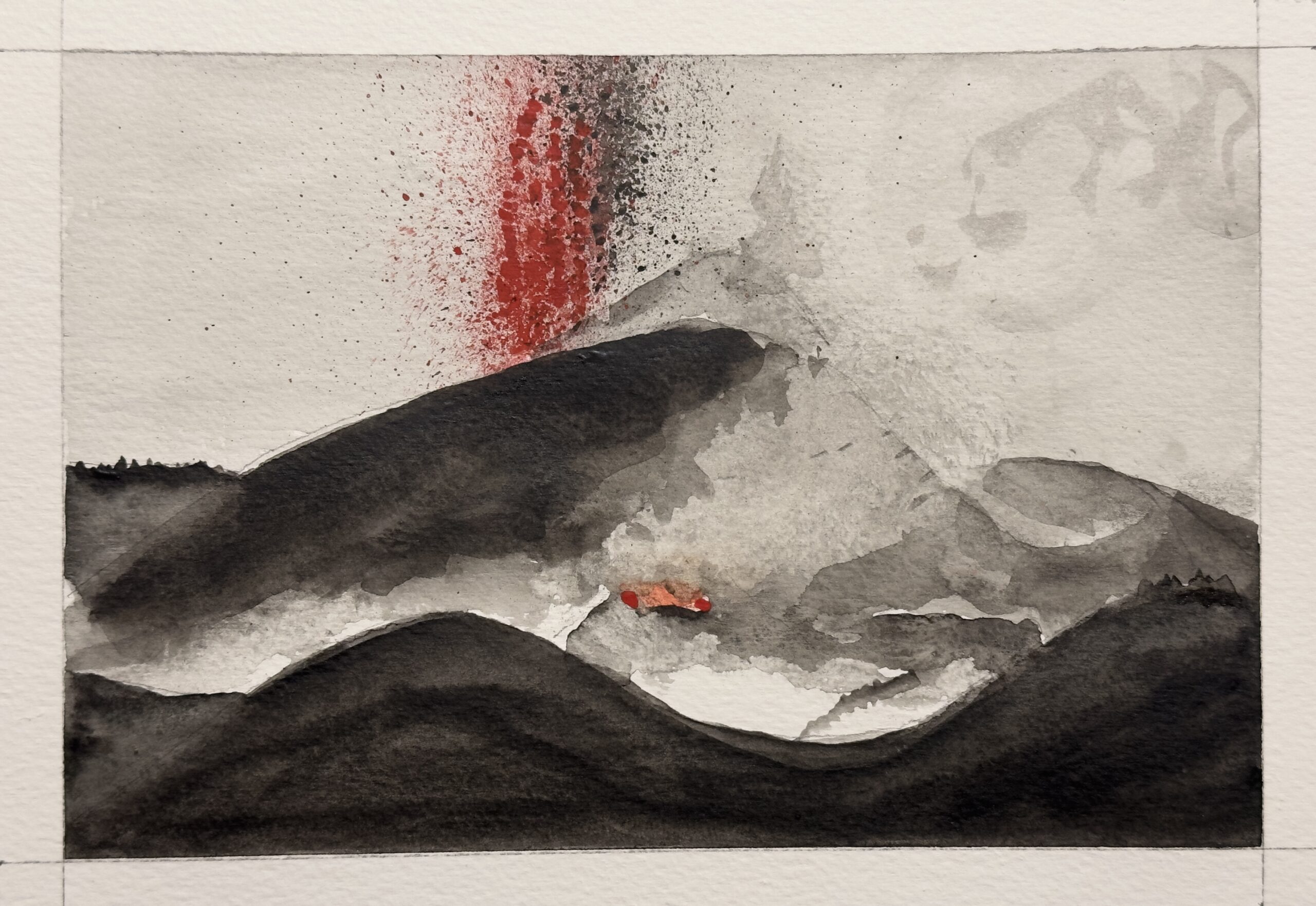 Encargo de obras de arte personalizadas a definir - Imagen 10