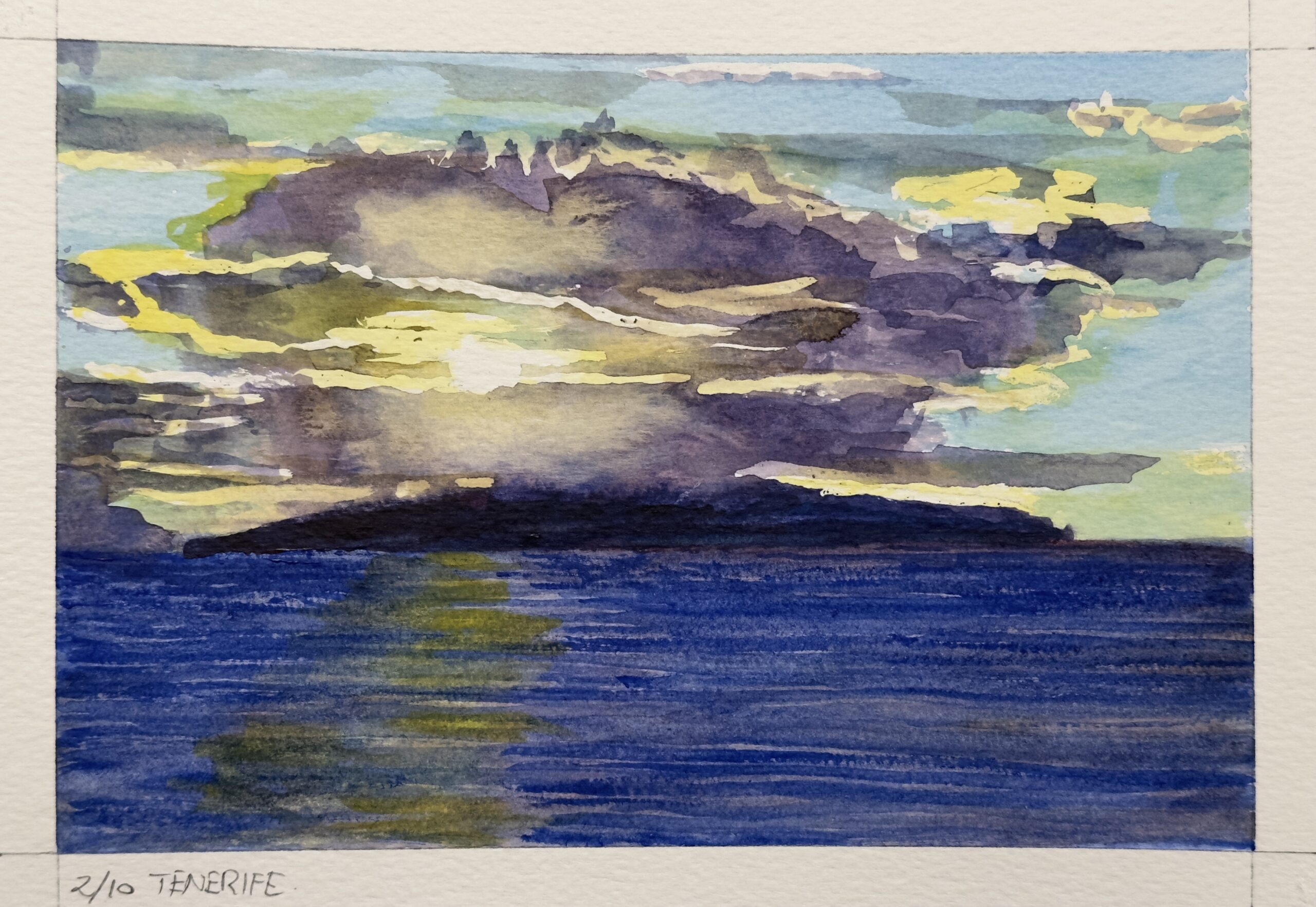 Encargo de obras de arte personalizadas a definir - Imagen 9