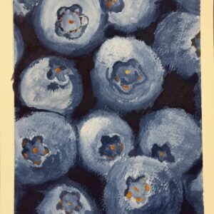 Encargo de obras de arte personalizadas a definir