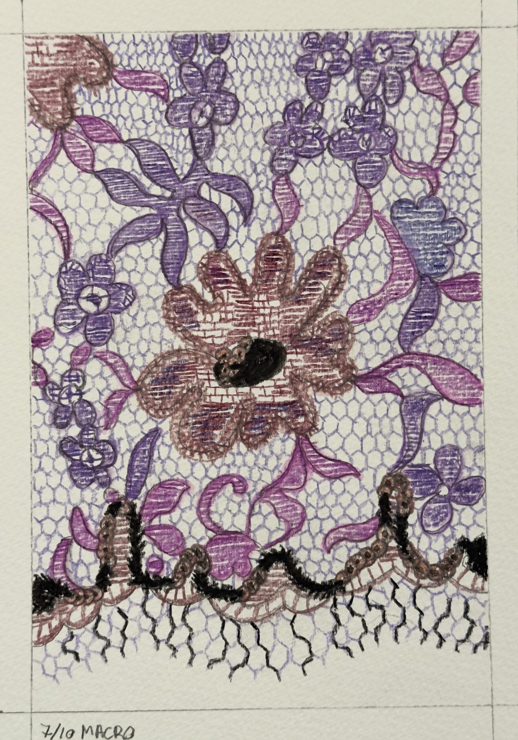 Encargo de obras de arte personalizadas a definir - Imagen 4