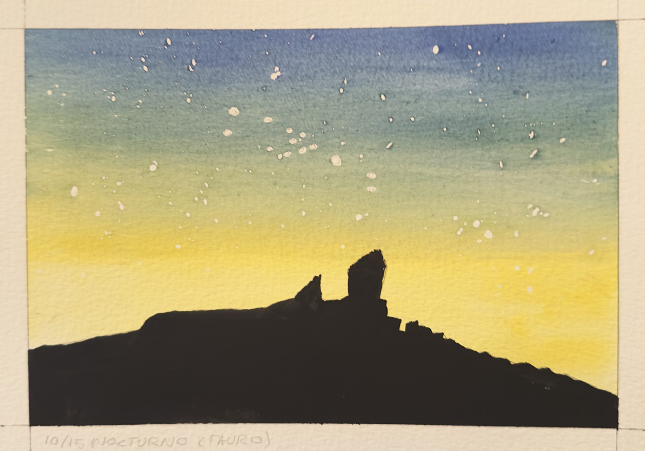 Encargo de obras de arte personalizadas a definir - Imagen 3